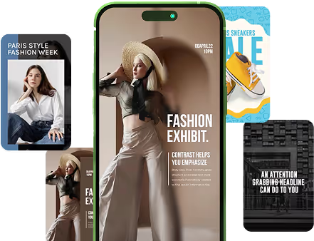 The Economics of "Unlimited Design" Subscriptions — Why It Works
